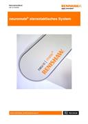 neuromate® User manual - 047.0112 [DE]